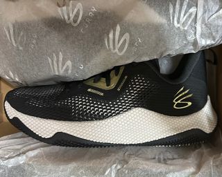 （分類：）位於 。 由 shinyunaaaaaa 提交（商品編號 1338447301，圖片 1）。簡介： 。