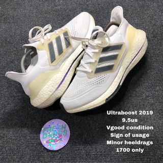 Ultra boost 2019 price philippines cheap