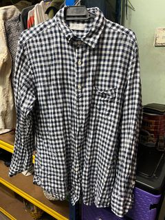 (Category: ) located in . Submitted by terpakai.hensem (Listing ID 1338424209, Image 1). Description: .