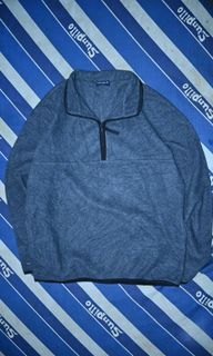 (Category: ) located in . Submitted by thriftill (Listing ID 1338396919, Image 1). Description: .