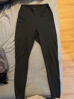 （分類：）位於 。 由 ku.stuffs 提交（商品編號 1338382337，圖片 1）。簡介： 。