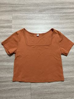 (Category: ) located in . Submitted by shop_yy (Listing ID 1338457237, Image 1). Description: .