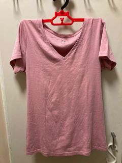 （分類：）位於 。 由 makyileung 提交（商品編號 1338457687，圖片 1）。簡介： 。