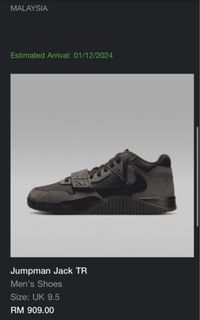 (Category: ) located in . Submitted by jorsen (Listing ID 1338339243, Image 1). Description: .