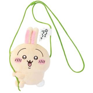 （分類：）位於 。 由 kodymody 提交（商品編號 1338443831，圖片 1）。簡介： 。