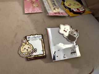 （分類：）位於 。 由 flower0000 提交（商品編號 1338432145，圖片 1）。簡介： 。