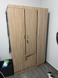 (Category: ) located in . Submitted by mnaa18 (Listing ID 1338447760, Image 1). Description: .