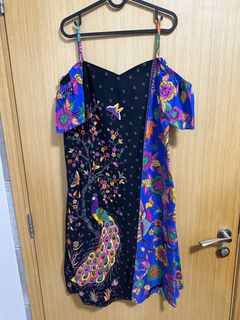 (Category: ) located in . Submitted by thumbtumtham (Listing ID 1338411955, Image 1). Description: .