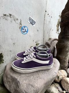 (Kategori: ) berada di . Dikirim oleh second_newgate (ID iklan 1338399754, Gambar 1). Deskripsi: .