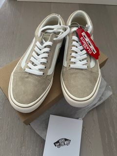 （分類：）位於 。 由 hhaze 提交（商品編號 1338342070，圖片 1）。簡介： 。