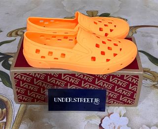 (Category: ) located in . Submitted by khairullsani (Listing ID 1338428816, Image 1). Description: .