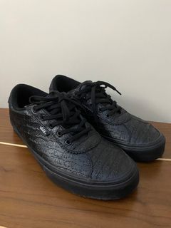 （分類：）位於 。 由 thendhk 提交（商品編號 1338393114，圖片 1）。簡介： 。