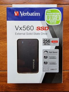 （分類：）位於 。 由 fanyang88 提交（商品編號 1338430473，圖片 1）。簡介： 。