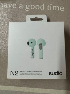 （分類：）位於 。 由 daisy24354 提交（商品編號 1338311045，圖片 1）。簡介： 。