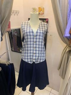 (Kategori: ) berada di . Dikirim oleh nggaknyesel (ID iklan 1338455997, Gambar 1). Deskripsi: .