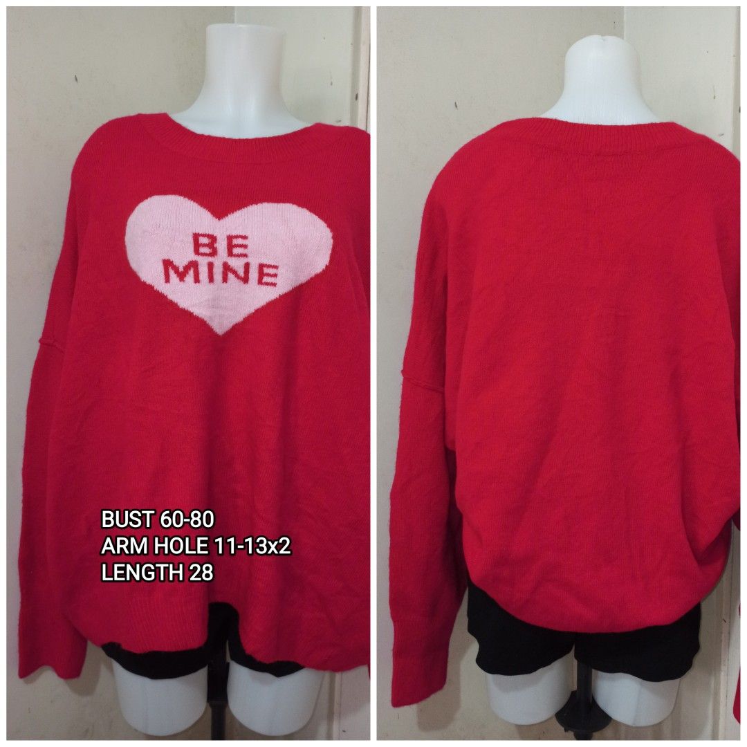 Vince camuto sweatshirt cheap