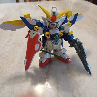 (Category: ) located in . Submitted by sakataxx (Listing ID 1338385833, Image 1). Description: .