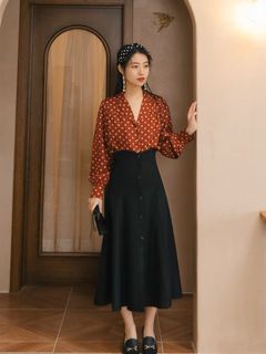 （分類：）位於 。 由 mhys428 提交（商品編號 1338389761，圖片 1）。簡介： 。