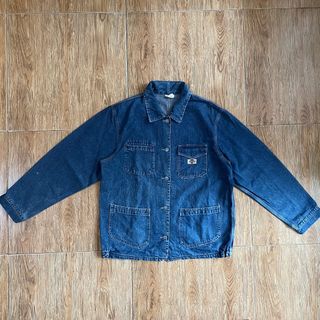(Kategori: ) berada di . Dikirim oleh thrift_aanjayyyy (ID iklan 1338335577, Gambar 1). Deskripsi: .