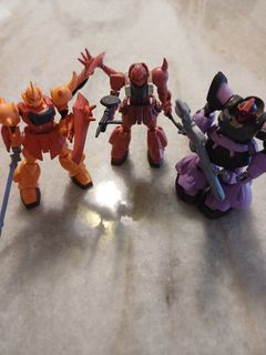 (Category: ) located in . Submitted by sakataxx (Listing ID 1338376934, Image 1). Description: .