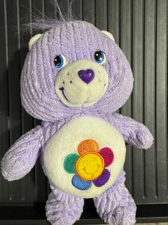 (Category: ) located in . Submitted by thrifty_trinkets_by_anais (Listing ID 1338438231, Image 1). Description: .