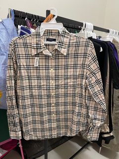 (Category: ) located in . Submitted by 2nddropstore (Listing ID 1338362445, Image 1). Description: .