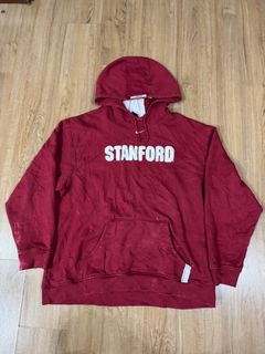 (Category: ) located in . Submitted by houseofgrailed (Listing ID 1338459510, Image 1). Description: .
