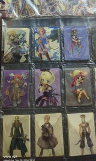 (Category: ) located in . Submitted by akindzshop2 (Listing ID 1338324658, Image 1). Description: .