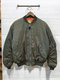 (Category: ) located in . Submitted by fazly_store (Listing ID 1338360336, Image 1). Description: .