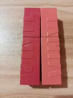 (Category: ) located in . Submitted by frankocean81 (Listing ID 1338428199, Image 1). Description: .