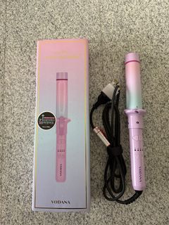(Category: ) located in . Submitted by happysky5pup (Listing ID 1338355097, Image 1). Description: .