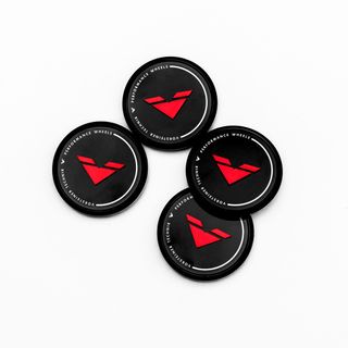 （分類：）位於 。 由 cl_online 提交（商品編號 1338304504，圖片 1）。簡介： 。