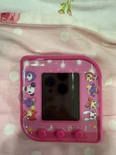 (Category: ) located in . Submitted by charmanderapproves (Listing ID 1338446942, Image 1). Description: .