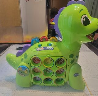 （分類：）位於 。 由 naanu7 提交（商品編號 1338360880，圖片 1）。簡介： 。