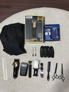 (Category: ) located in . Submitted by aniqali01 (Listing ID 1338445958, Image 1). Description: .