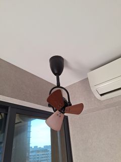 (Category: ) located in . Submitted by austinwlk (Listing ID 1338325258, Image 1). Description: .