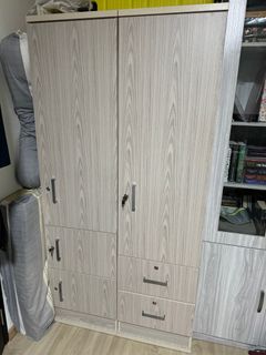 (Category: ) located in . Submitted by mscc_zebra (Listing ID 1338396234, Image 1). Description: .