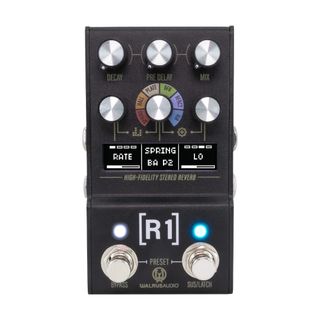 （分類：）位於 。 由 tonemasterlab 提交（商品編號 1338382599，圖片 1）。簡介： 。