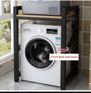 (Category: ) located in . Submitted by boohoo8766 (Listing ID 1338403344, Image 1). Description: .