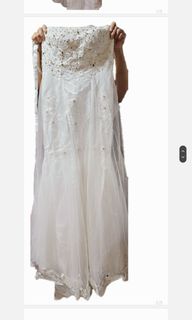 (Category: ) located in . Submitted by ay93_preloved (Listing ID 1338326166, Image 1). Description: .
