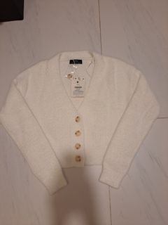 （分類：）位於 。 由 claireb09 提交（商品編號 1338440622，圖片 1）。簡介： 。