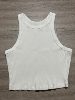 (Category: ) located in . Submitted by shop_yy (Listing ID 1338457410, Image 1). Description: .