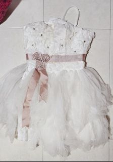 (Category: ) located in . Submitted by ay93_preloved (Listing ID 1338306806, Image 1). Description: .