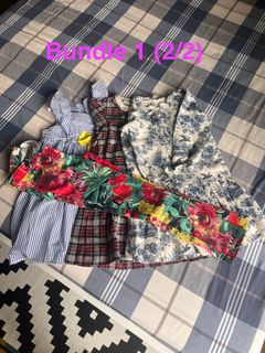 (Category: ) located in . Submitted by missrebeca (Listing ID 1338401334, Image 1). Description: .