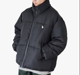 （分類：）位於 。 由 rotieeee 提交（商品編號 1334314347，圖片 1）。簡介： 。