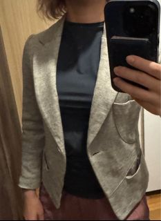 (Category: ) located in . Submitted by wanderryn (Listing ID 1338395632, Image 1). Description: .