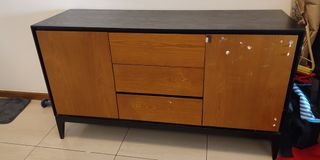 (Category: ) located in . Submitted by jexxun (Listing ID 1338304981, Image 1). Description: .