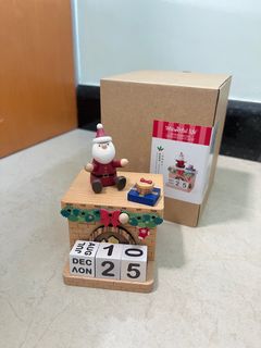 （分類：）位於 。 由 emm718 提交（商品編號 1338340504，圖片 1）。簡介： 。