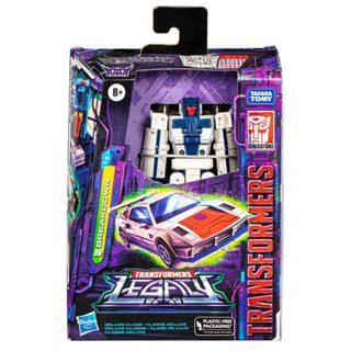 (Category: ) located in . Submitted by threadzoo (Listing ID 1338388902, Image 1). Description: .