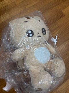 (Category: ) located in . Submitted by smorgasboard (Listing ID 1338439857, Image 1). Description: .